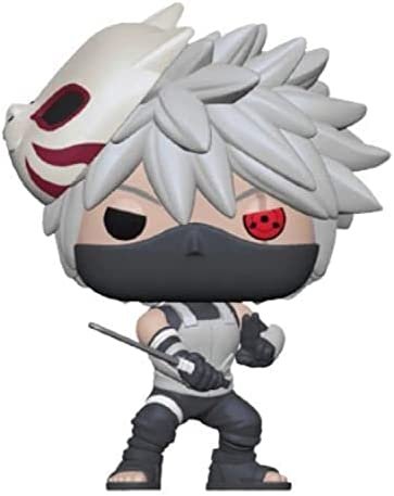 Funko- Toy, 994