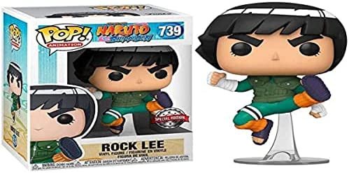 Funko FK47578 Figurine