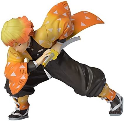 IWYKT Figurines d’action Anime Character Statue Model Collection Figures pour Fans D’Anime IWYKT Figurines d’action Anime Character Statue Model Collection Figures pour Fans D’Anime