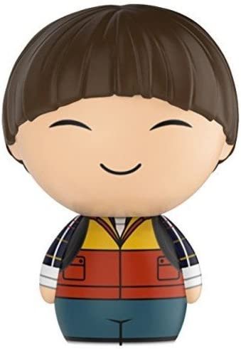 FUNKO DORBZ: Stranger Things S3 – Will