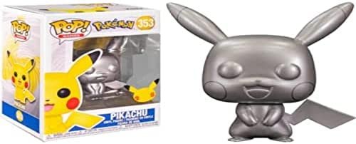 Fuzki- Toy, 353, Woodland Fuzki- Toy, 353, Woodland