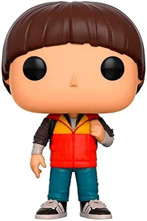 Funko – 426 – Pop – Stranger Things – Will Funko – 426 – Pop – Stranger Things – Will