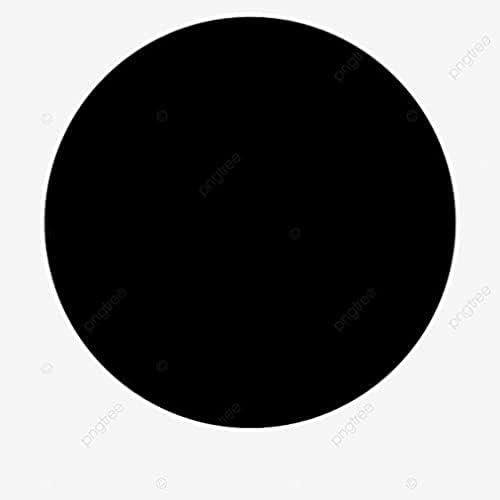 Funko Pop Comic Cover: Marvel- Daredevil 65742 Multicolore Taille Unique