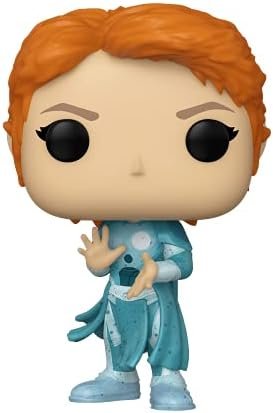 Funko POP Marvel : The Eternals – Sprite