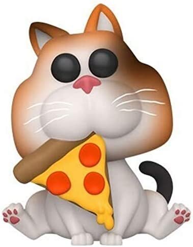 POP Disney: Soul – Mr Mittens