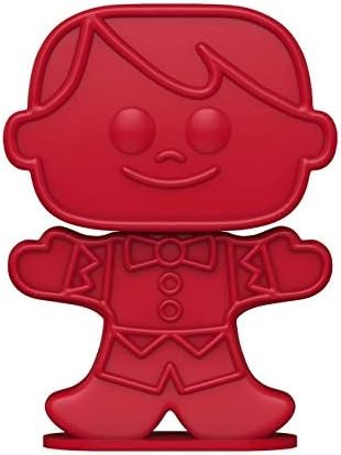 Funko- Pop Disney: Pixar-10 Pixar Anniversary 10″ Alien as Sully Figurine de collection