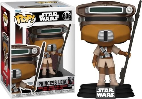 Funko Pop Chiffres New Collection – Choisissez Votre Design – GB Vendeur Sans