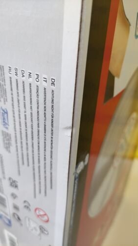 Album Dlx Blink 182 Enema Of State Funko Pop 2023 Album Dlx Blink 182 Enema Of State Funko Pop 2023