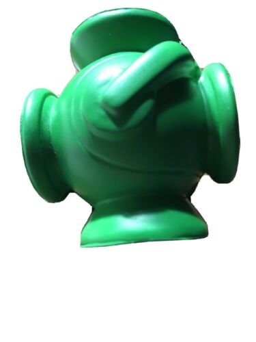 Funko Pop! Legion of Collectors Exclusive Green Lantern Stress Ball
