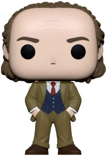 Funko Pop Télévision Frasier