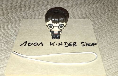 KINDER JOY VD385 VD 385 HARRY POTTER FUNKO POP – HARRY POTTER