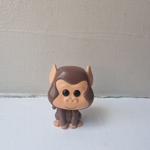 Funko Poche Pop! Dragon Ball Z 2022 Advent Calendrier Chiffres – Divers Funko Poche Pop! Dragon Ball Z 2022 Advent Calendrier Chiffres – Divers