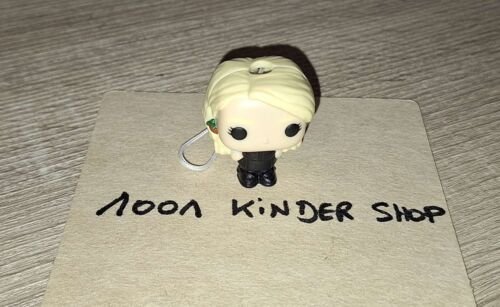 KINDER JOY VD392 VD 392 HARRY POTTER FUNKO POP – LUNA LOVEGOOD KINDER JOY VD392 VD 392 HARRY POTTER FUNKO POP – LUNA LOVEGOOD