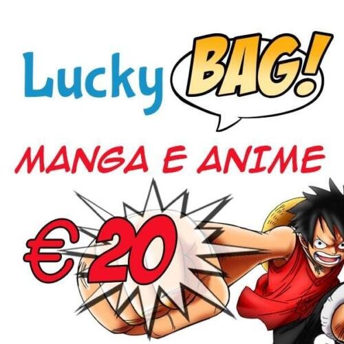 MYSTERY BOX Thème Anime Manga De – Box À Surprise Mystère Avec Été Funko Pop MYSTERY BOX Thème Anime Manga De – Box À Surprise Mystère Avec Été Funko Pop