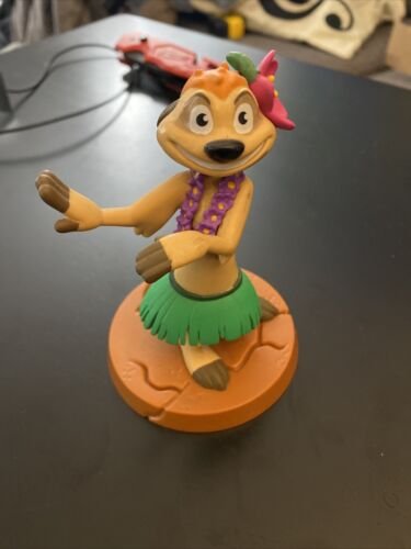 Timon Funko Pop Bobble Head Timon Funko Pop Bobble Head